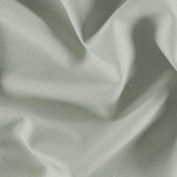 JF Fabrics AURA 72 Fabric
