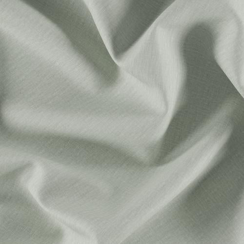 JF Fabrics AURA 72 Fabric