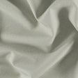 JF Fabrics AURA 73 Fabric