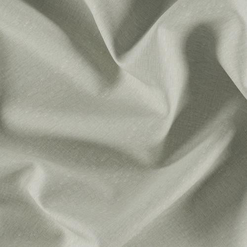JF Fabrics AURA 73 Fabric