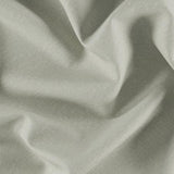 JF Fabrics AURA 73 Fabric