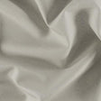 JF Fabrics AURA 74 Fabric