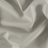 JF Fabrics AURA 74 Fabric
