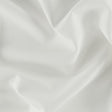 JF Fabrics AURA 90 Fabric