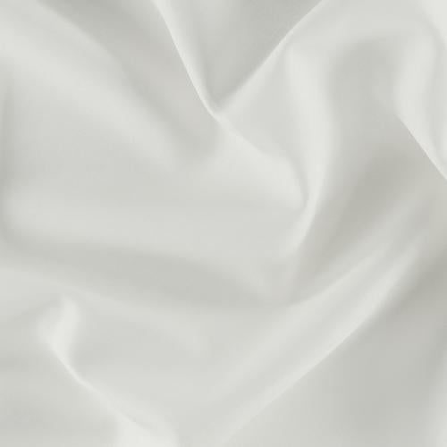 JF Fabrics AURA 90 Fabric