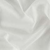 JF Fabrics AURA 90 Fabric