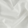 Jf Fabrics Aura Cream (90) Fabric