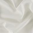 JF Fabrics AURA 91 Fabric