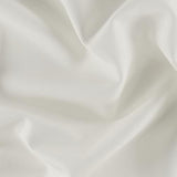 JF Fabrics AURA 91 Fabric