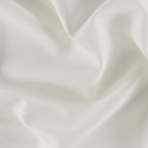 JF Fabrics AURA 91 Fabric