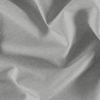 JF Fabrics AURA 93 Fabric