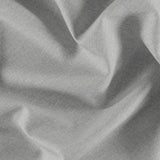 JF Fabrics AURA 93 Fabric
