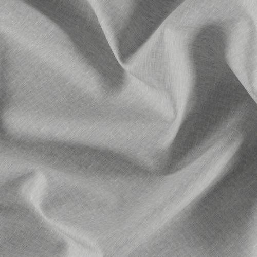JF Fabrics AURA 93 Fabric