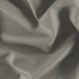 JF Fabrics AURA 95 Fabric