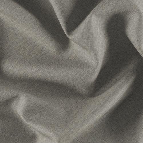 JF Fabrics AURA 95 Fabric