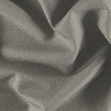 JF Fabrics AURA 95 Fabric