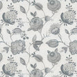 JF Fabrics AWAKEN 65 Fabric