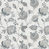JF Fabrics AWAKEN 65 Fabric