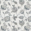 JF Fabrics AWAKEN 65 Fabric
