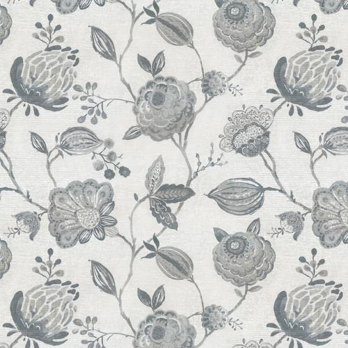 JF Fabrics AWAKEN 65 Fabric