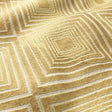 JF Fabrics BASH 18 Fabric