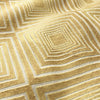 Jf Fabrics Bash Gold/Yellow/Rust (18) Upholstery Fabric