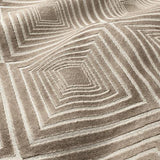 JF Fabrics BASH 34 Fabric