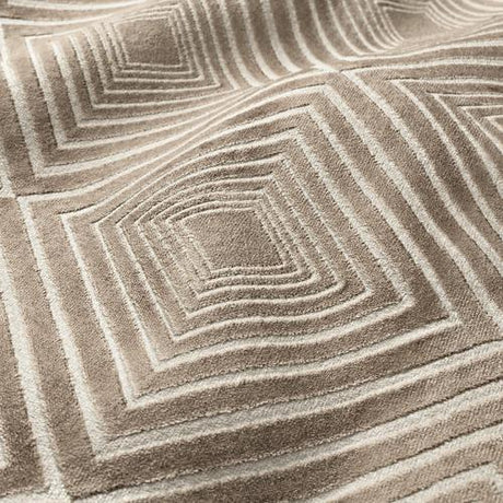 JF Fabrics BASH 34 Fabric