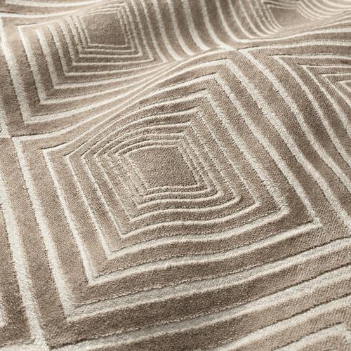 JF Fabrics BASH 34 Fabric