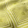 JF Fabrics BASH 74 Fabric
