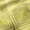 Jf Fabrics Bash Green (74) Upholstery Fabric