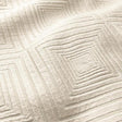 JF Fabrics BASH 91 Fabric
