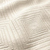 Jf Fabrics Bash Cream/Off-White (91) Upholstery Fabric