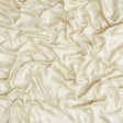 JF Fabrics BEACON 35 Fabric