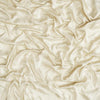 Jf Fabrics Beacon Tan/Taupe (35) Drapery Fabric