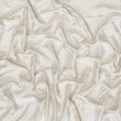 JF Fabrics BEACON 51 Fabric