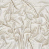 Jf Fabrics Beacon Pink/Lilac/White (51) Drapery Fabric