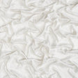 JF Fabrics BEACON 93 Fabric