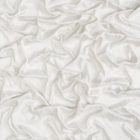 JF Fabrics BEACON 93 Fabric