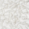Jf Fabrics Beacon Pink/Lilac/White (93) Drapery Fabric