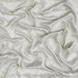 JF Fabrics BEACON 96 Fabric