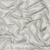 Jf Fabrics Beacon Grey/Mauve (96) Drapery Fabric