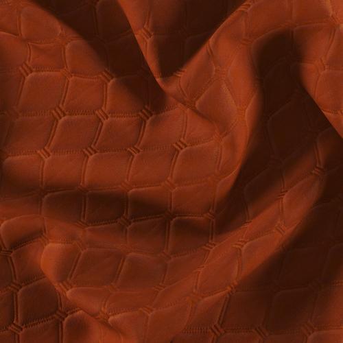 JF Fabrics BEJEWEL 27 Fabric