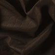 JF Fabrics BEJEWEL 38 Fabric