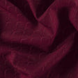JF Fabrics BEJEWEL 46 Fabric