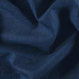 JF Fabrics BEJEWEL 67 Fabric