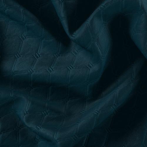 JF Fabrics BEJEWEL 68 Fabric