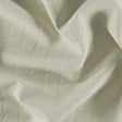 JF Fabrics BEJEWEL 92 Fabric