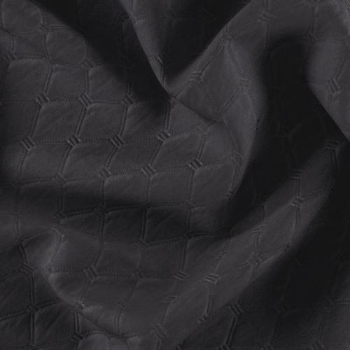 JF Fabrics BEJEWEL 96 Fabric