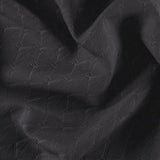 JF Fabrics BEJEWEL 96 Fabric